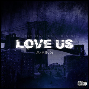 Love Us (Explicit)