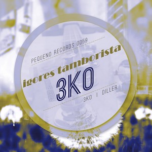 Diller (Original Mix)