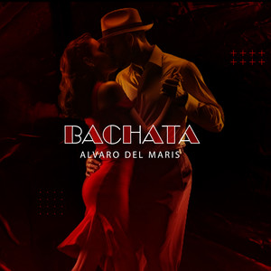 Bachata