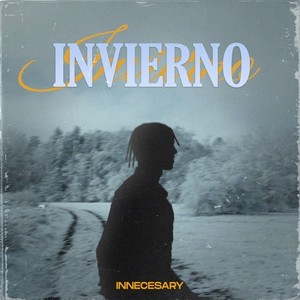 Invierno