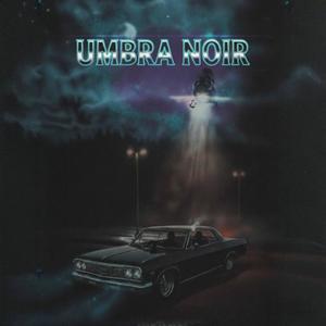 Back on the Road (feat. Gooz & N8THESKATE) (Explicit)