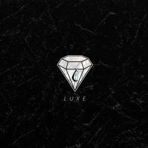 LUXE (Explicit)