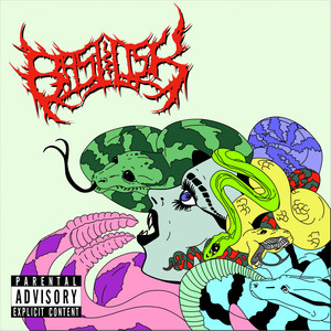 Dominant Species (Explicit)