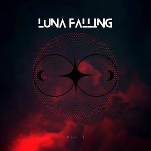 Only You (feat. Cristian Machado)