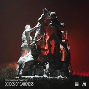 Echoes Of Darkness