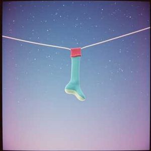 Sweet mentira (COVER版)