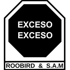 NUESTRO SELLO (feat. Roobird) (Explicit)