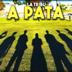 A Pata (Explicit)