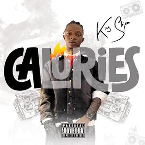 Calories (Explicit)