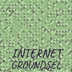 Internet Groundsel