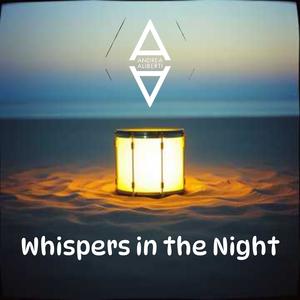 Whispers in the Night (Extended)