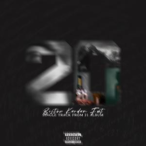 Bistow Kardam Foot (Explicit)