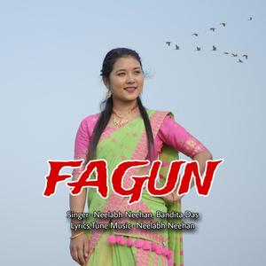 Fagun (with Bandita das)