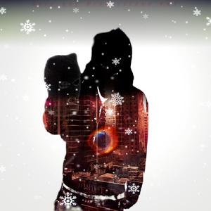 Straight Drop (Explicit)