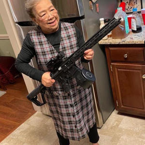 no passes (feat. 06 JB)