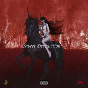 Sweet Destruction (Explicit)
