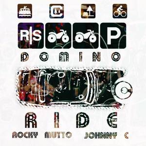Ride (Explicit)