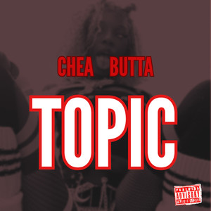 Topic (Explicit)