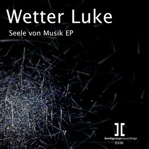 Seele Von Musik