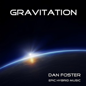 Gravitation (重力)