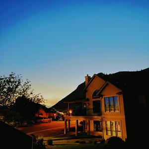 luv (feat. VICK!) (Explicit)