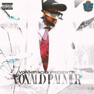 Been In The Mood (Explicit)