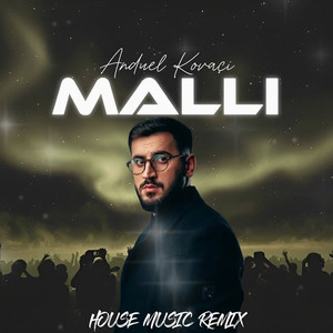 Malli House Music
