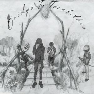 BTT (bridge to terabithia) (Explicit)