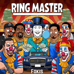 Ring Master (Explicit)