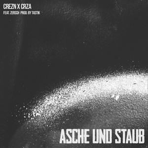 Asche und Staub (Explicit)