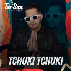 Tchuki Tchuki