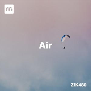 Air