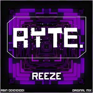 Reeze