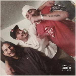 Hootie Hoo (feat. String Bean & Sk3ch Artist) (Remix|Explicit)