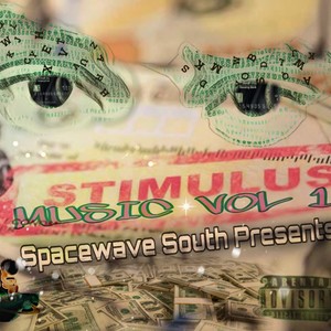 DaVinci(feat. Technik, South Bo & Not-C) (Explicit)