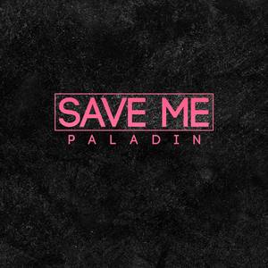 Save Me (Blvckmore Remix)