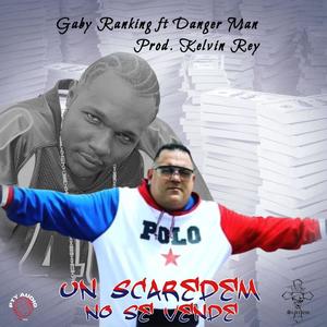 Un Scaredem No Se Vende