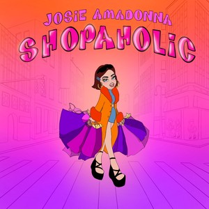 Shopaholic (Explicit)