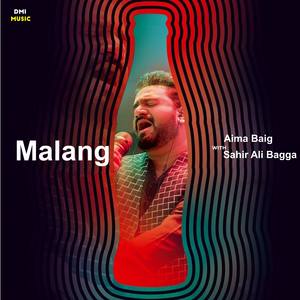 Malang