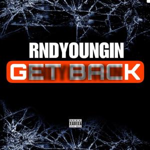 Get Back (Explicit)