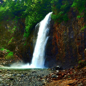 Last (feat. Valor) (Explicit)