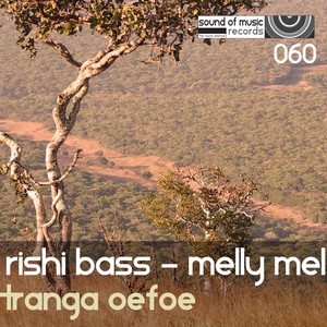 Ufoe Pokoe (Original Mix)