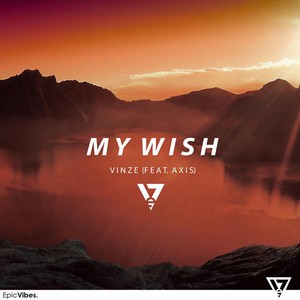 My Wish(feat. Axis)