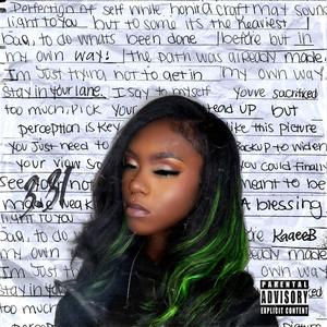 Average People (Explicit)