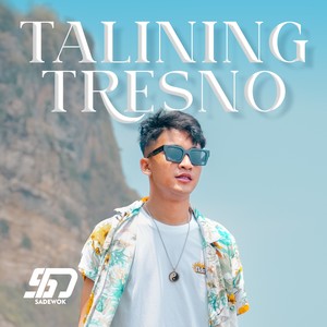 Talining Tresno