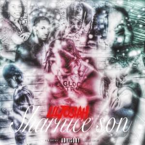 HOW TO SWIM (feat. 0fficialTrey) (Explicit)