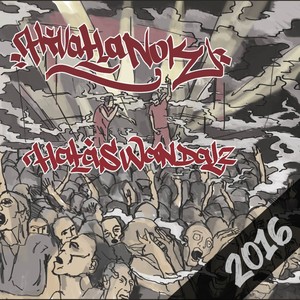 LetértünkazOutro(feat. Sör És Fű) (Explicit)