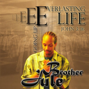 Everlasting Life