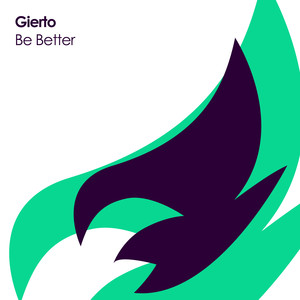 Be Better (Original Mix)