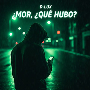 Mor, ¿Qué Hubo?